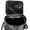 Backpack "Transporter"