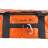 Cruiser Bag