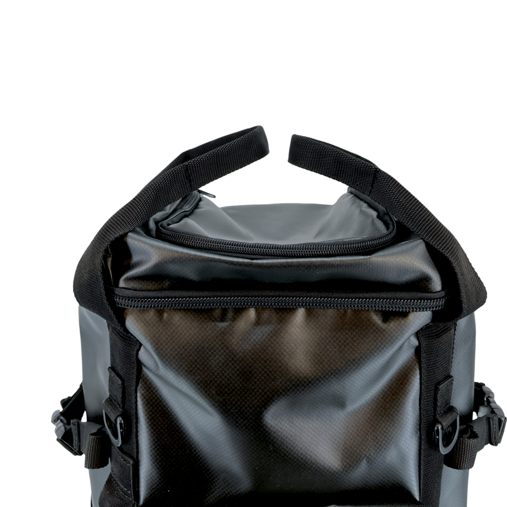 Backpack "Transporter"