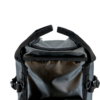 Backpack "Transporter"