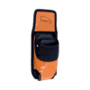 Felling wedge pouch (3 Slots)