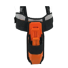 Felling wedge pouch (3 Slots)