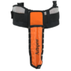 Felling Lever Holster