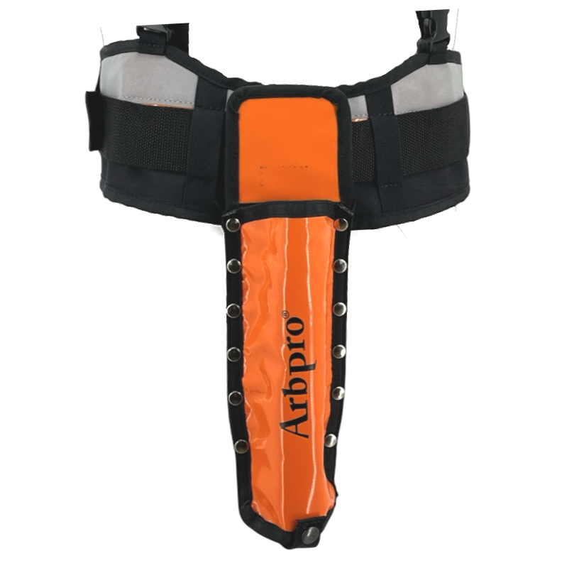 Felling Lever Holster