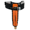 Felling Lever Holster