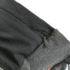 CT-Jacket