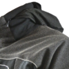 CT-Jacket