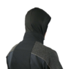 CT-Jacket