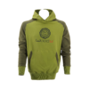 Forest Hoodie