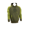 Forest Hoodie