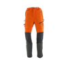 Gamma chainsaw pants