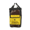 Bucket Backpack