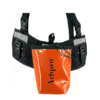 2 Liter Bag - Magnetic version