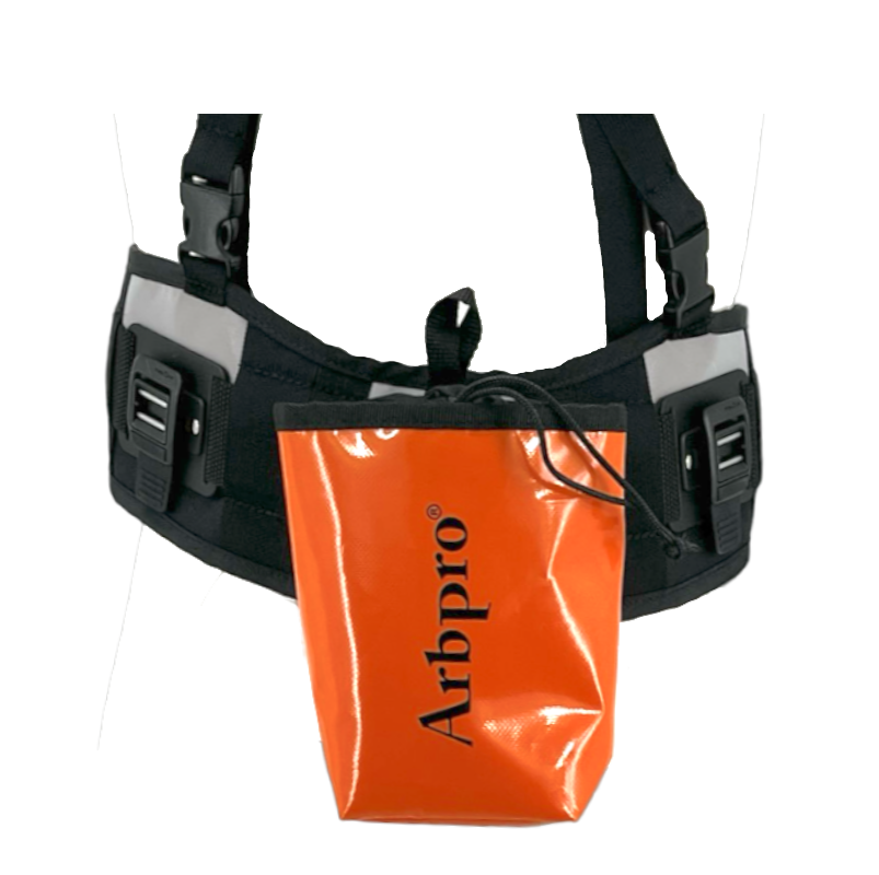2 Liter Bag - Magnetic version