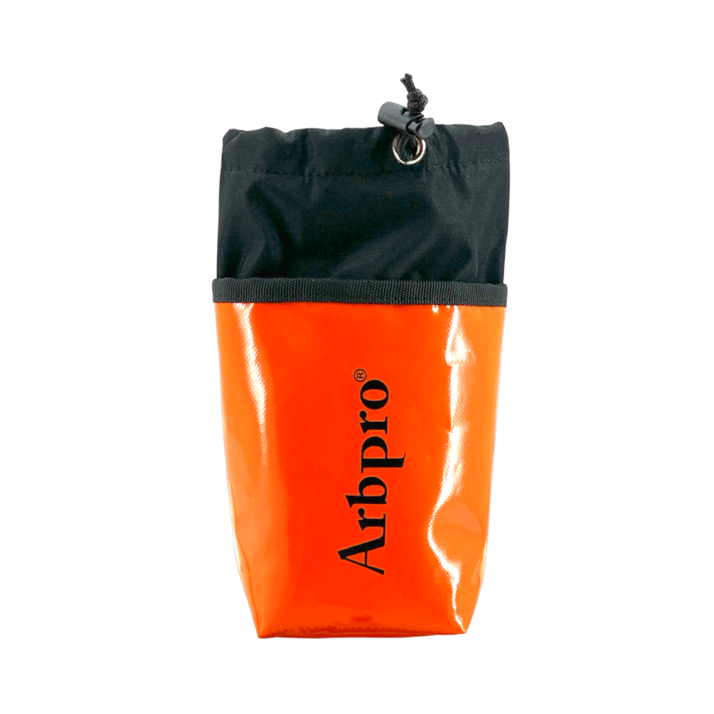 2 Liter Bag - Magnetic version