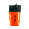 2 Liter Bag - Magnetic version