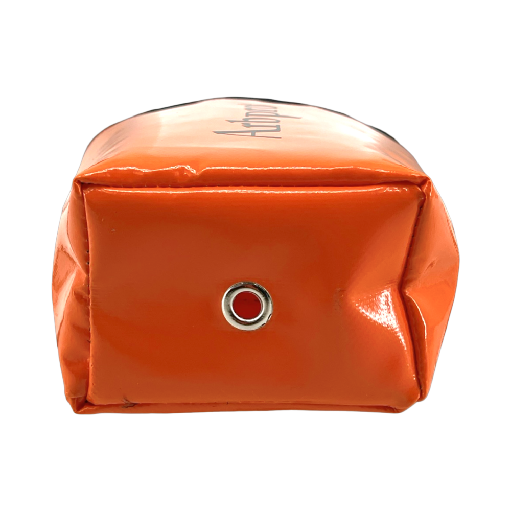 2 Liter Bag - Magnetic version