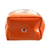 2 Liter Bag - Magnetic version