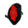 2 Liter Bag - Magnetic version