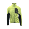 Irazu Fleece - Full-zip