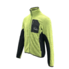 Irazu Fleece - Full-zip