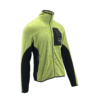Irazu Fleece - Full-zip