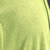Irazu Fleece - Full-zip