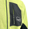Irazu Fleece - Full-zip