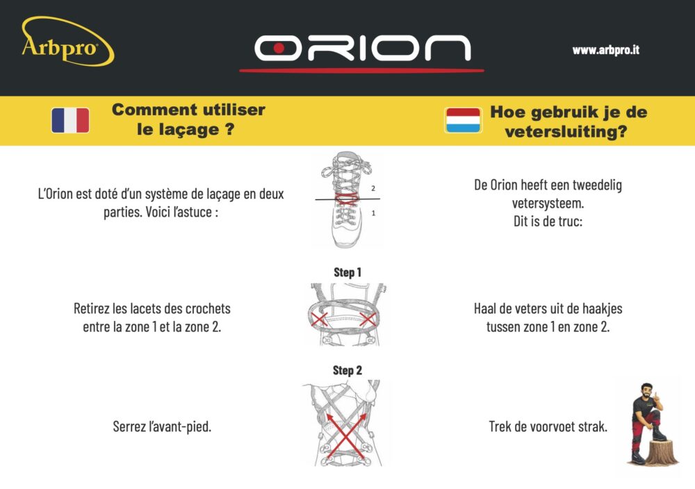 Orion