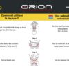 Orion