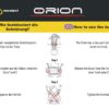 Orion