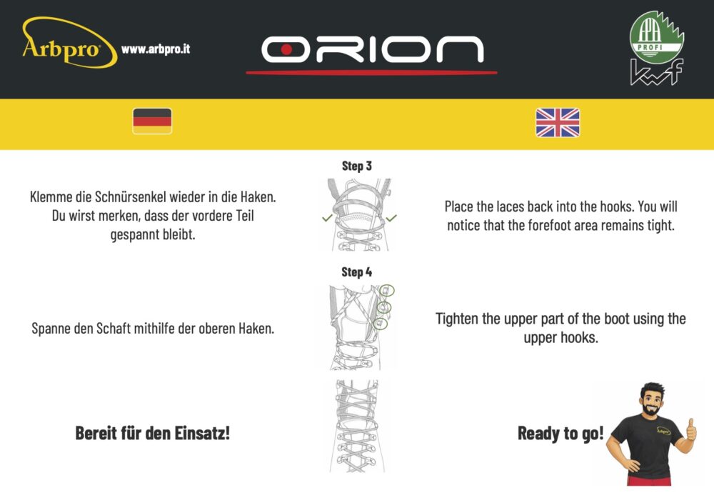 Orion