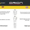 Orion