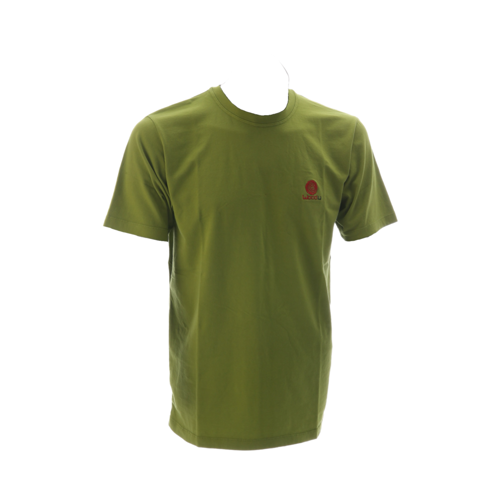 T-Shirt Log
