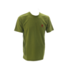 T-Shirt Log