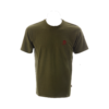 T-Shirt Log