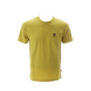 T-Shirt Log