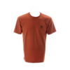 T-Shirt Log