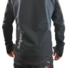 CT-Jacket