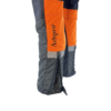 Gamma chainsaw pants