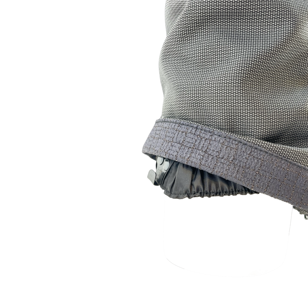 Gamma chainsaw pants