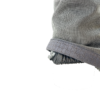 Gamma chainsaw pants