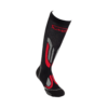 Merino socks