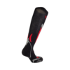 Medium weight socks