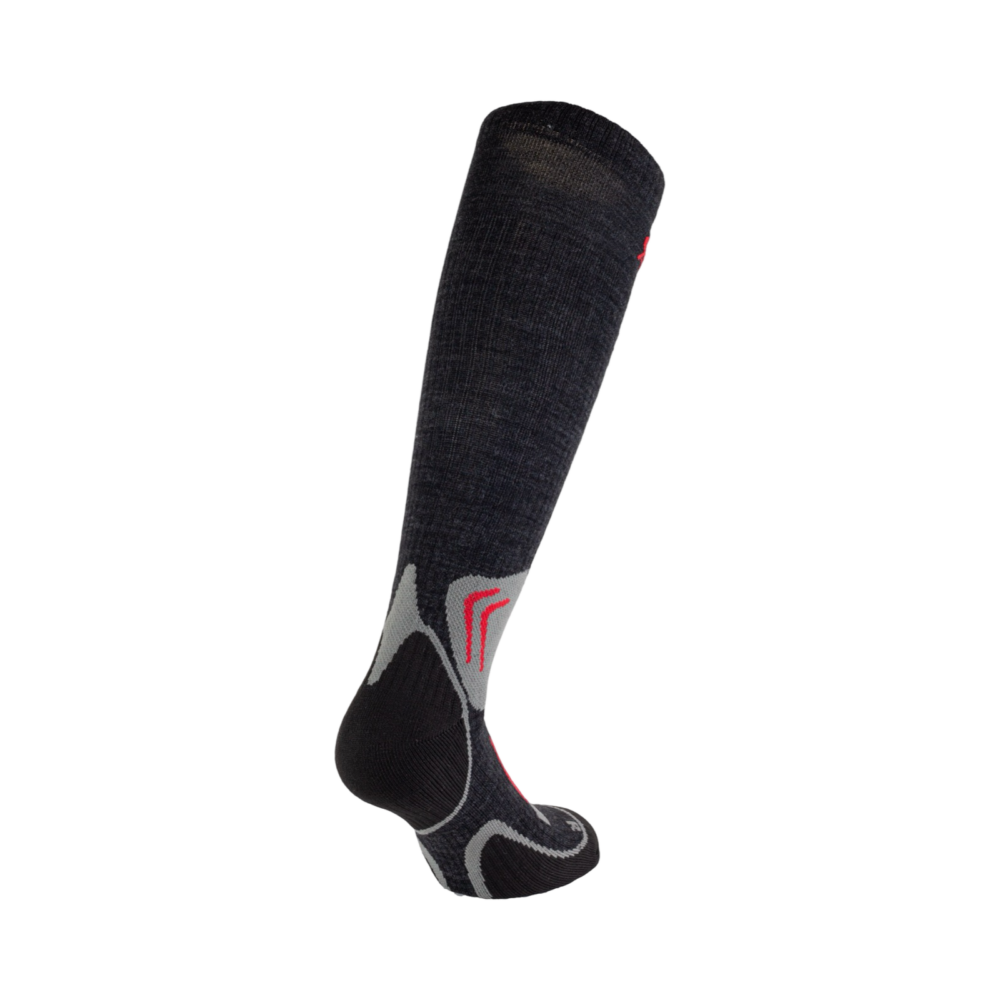 Merino socks