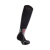Merino socks