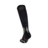 Merino socks