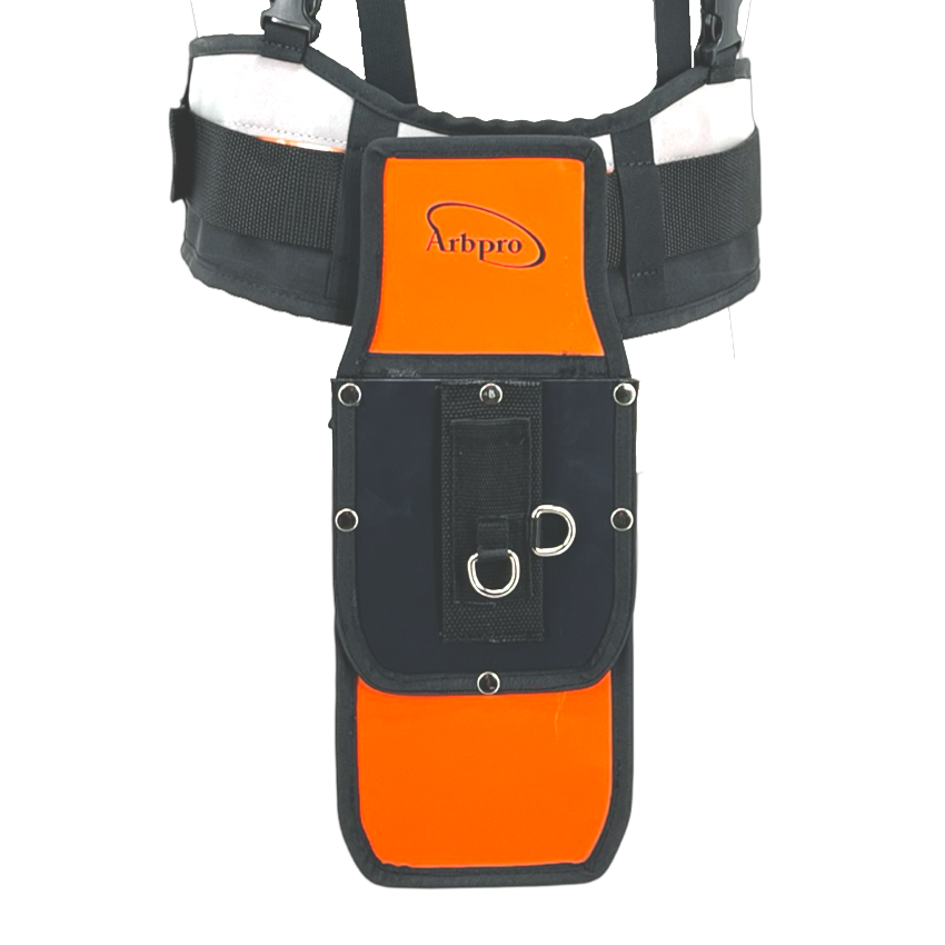 Multi use tool holder