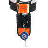 Multi use tool holder