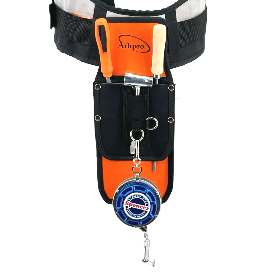 Multi use tool holder